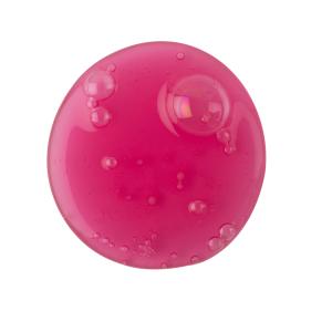 父の日 プレゼント LUSH ローズジャム シ...の詳細画像1