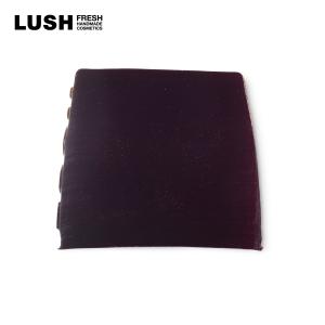 LUSH ラッシュ 公式 ゴッデス ソープ 100g 固形 石鹸 プレゼント向け ジャスミン ローズ...