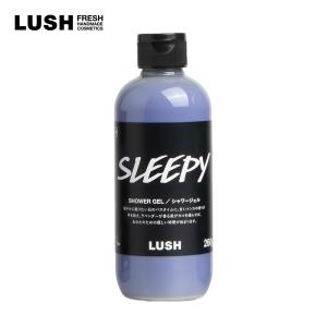 新品未使用 LUSH みつばちマーチ シャワージェル 500ml 2本セット LUSH ラッシュ 公式 みつばちマーチ シャワージェル 500g 石鹸