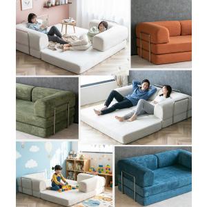 SNOOZY スヌージー ソファー TikTo...の詳細画像2