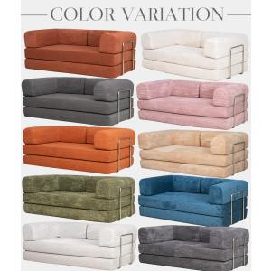 SNOOZY スヌージー ソファー TikTo...の詳細画像3