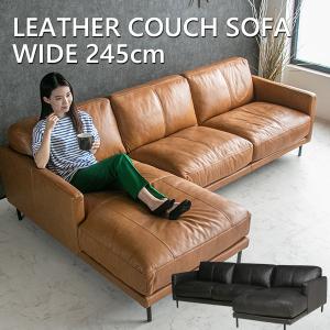 カリモク家具（KARIMOKU FURNITURE） カリモク ソファ オットマン ZE91