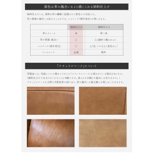 ソファ ソファー レザー 総革 3人掛け カウ...の詳細画像4