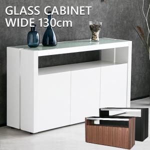 キャビネット サイドボード 素材 ガラス テレビ台 キャビネット 家具 インテリア 通販 Yahoo ショッピング