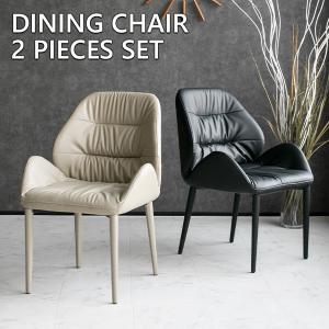 無印良品（MUJI） REAL FURNITURE リアルファニチャー オーク材