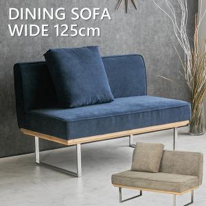 IKEA/イケア/通販]HALVDAN ハルヴダン テーブル, バーチ, 140 cm[J