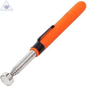 マグネットピックアップツール ペン型磁石マグピック