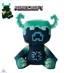 マインクラフトぬいぐるみの商品一覧 通販 Yahoo ショッピング
