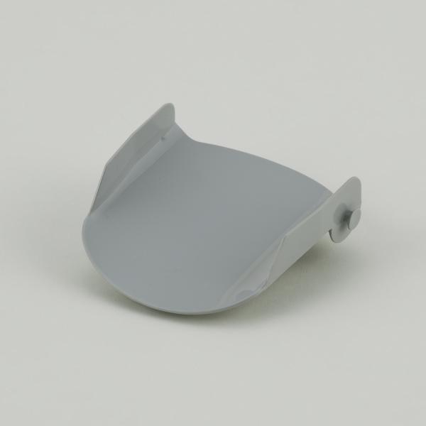 フードガイド　"ルスモ ペットフード・オートフィーダ専用付属品"