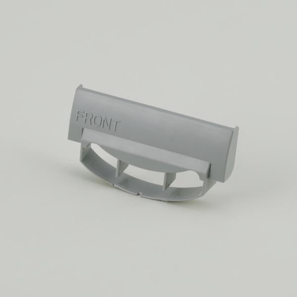 盗み食いプロテクター　"ルスモ ペットフード・オートフィーダ専用付属品"