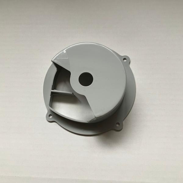 セパフィンカバー　"ルスモ ペットフード・オートフィーダ専用交換部品"