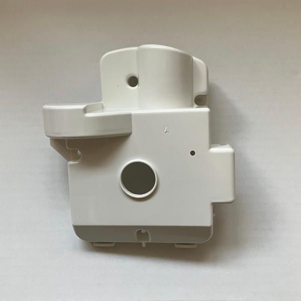 ギヤカバー　"ルスモ ペットフード・オートフィーダ専用交換部品"