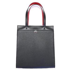 Christian Louboutin クリスチャンルブタン トートバッグ CABATA