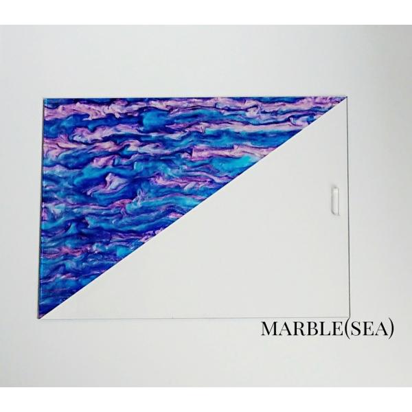 Ｌｕｓｔ　Ｃａｓｅ魅せる靴ケース　扉　海　セレブ　モダン　ラグジュアリー　インテリア　ディスプレイ　...