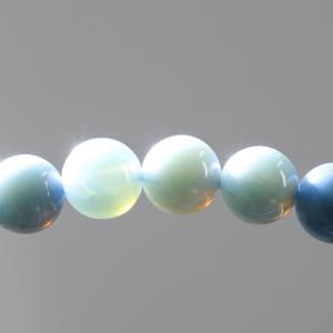 天然ダイヤモンド ルース 0.744ct ソーティング付き DIAMOND 