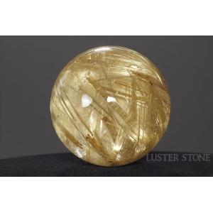 水晶玉 ヒマラヤ水晶 丸玉 180mm 8.2Kg パワーストーン 天然石 t801