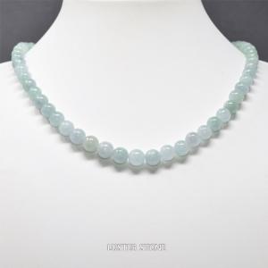 一点物】 ミャンマー翡翠 ペンダントトップ 4.27ct ミャンマー産 K18