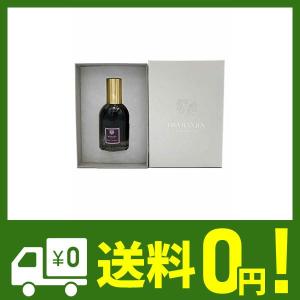 ドットールヴラニエス ロッソノービレ 25ml スプレー Dr Vranjes Rosso Nobile [並行輸入品]｜lusterstore