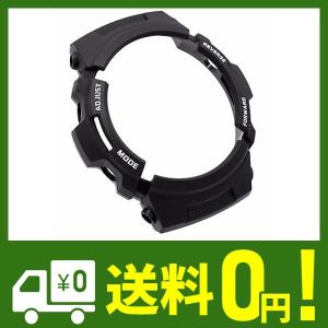 CASIO 純正 ベゼル G-SHOCK AW-590 AW-591 AWG-100 AWG-101 BEZEL 10272876｜lusterstore