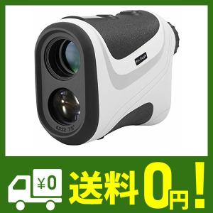 Pin-Eagle(ピンイーグル) ゴルフ レーザー距離計 660yd対応