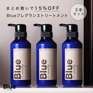 IPS COSMETICS（IPSコスメティックス） IPS コスメティックス 育毛