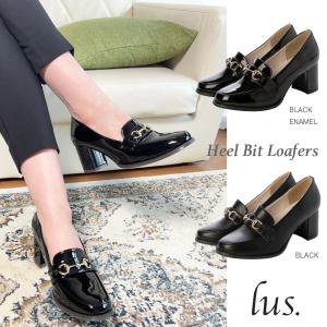 PRADA（プラダ） パンプス 1I154N 069 レディース パテントレザー