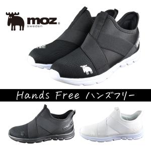 SKECHERS スケッチャーズ スニーカー レディース 128627 GO RUN