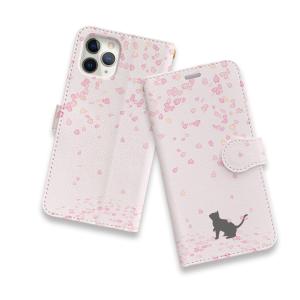 Maison Margiela（メゾンマルジェラ） 11 iPhone14 Pro Max 専用ケース