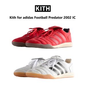 KITH（キス） Kith Classics for adidas Originals SL 72 メンズ