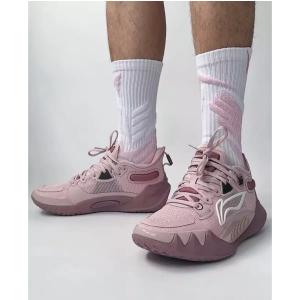 Jimmy Butler ジミーバトラー JB...の詳細画像1