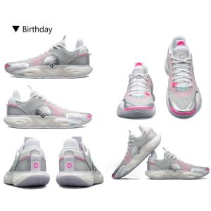 Way Of Wade ウェイ オブ ウェイド...の詳細画像1