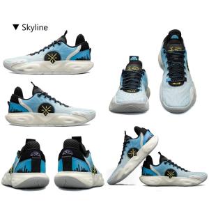 Way Of Wade ウェイ オブ ウェイド...の詳細画像2