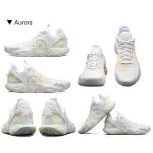 Way Of Wade ウェイ オブ ウェイド...の詳細画像3