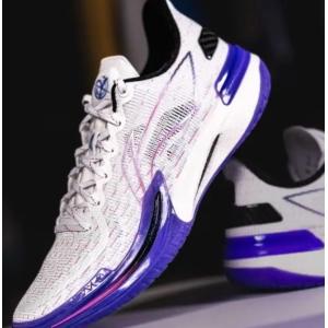 Li-Ning Gamma 1 - Meteo...の詳細画像1
