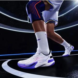 Li-Ning Gamma 1 - Meteo...の詳細画像2