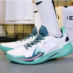 Li-Ning Gamma 1 - Glory...の詳細画像2