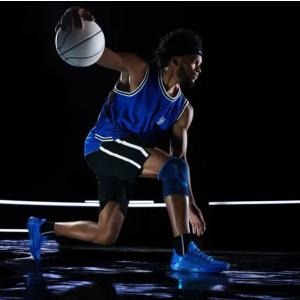 Li Ning Gamma 1 - Blu-r...の詳細画像1