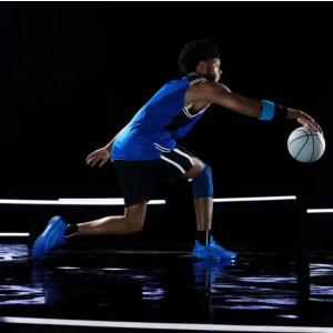 Li Ning Gamma 1 - Blu-r...の詳細画像2