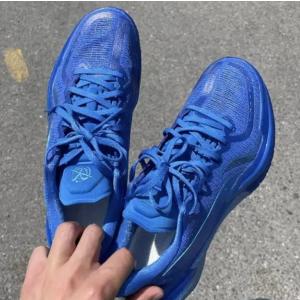 Li Ning Gamma 1 - Blu-r...の詳細画像3
