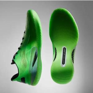 Li-Ning Gamma 1 - Lime ...の詳細画像1