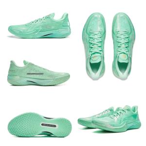 Li-Ning Gamma 1 Eternal...の詳細画像1