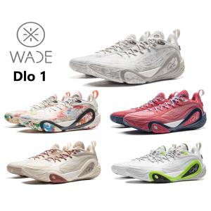 リーニン wade 808 ultra「黒曜石」 Wade 808 4 Ultra「黒曜石」｜Way of Wadeバッシュ｜ウェイド