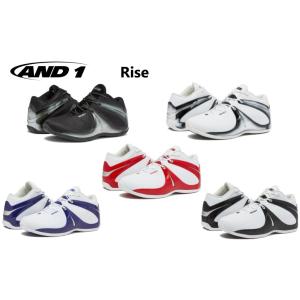 シューズ(男性用) AND1 Chosen One AND1 Chosen One Men's Basketball Shoes, Sneakers for Indoor