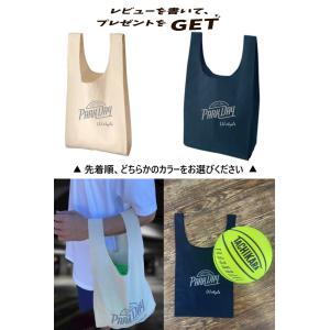 アンドワン AND1 メンズ レディース シュ...の詳細画像1