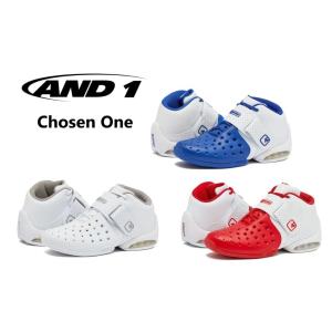 ドリブルゴーグルプレゼント！ Air Dribble エアドリブル 改良版