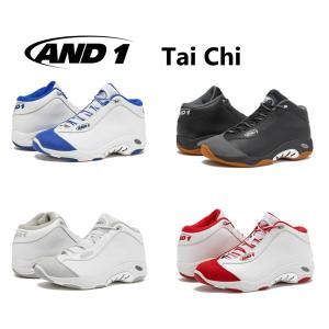 ドリブルゴーグルプレゼント！ Air Dribble エアドリブル 改良版