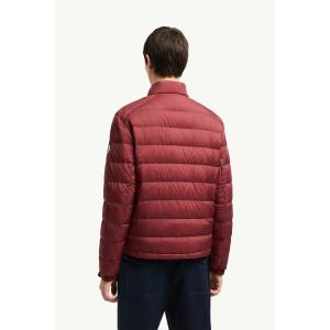 メンズ ダウンジャケット MONCLER モン...の詳細画像2