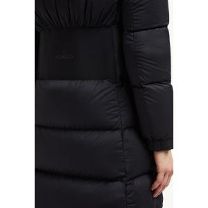 レディース ダウンジャケット MONCLER ...の詳細画像2