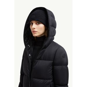 レディース ダウンジャケット MONCLER ...の詳細画像3