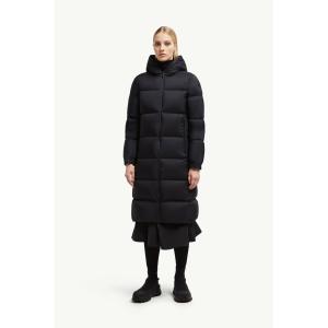 レディース ダウンジャケット MONCLER ...の詳細画像4